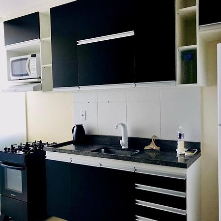 Atlantico Condominio Serra  Exterior foto