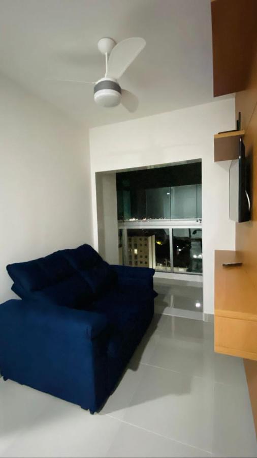 Atlantico Condominio Serra  Exterior foto